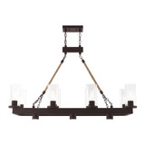 {"pim_id":"218_41068_07_03_1k","sku":"218_41068","media_type":"media"}