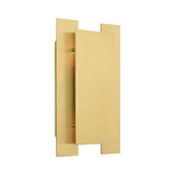 {"pim_id":"218_40690_12_new_2k","sku":"2518_218-BEL-831883","media_type":"Main Product Image"}