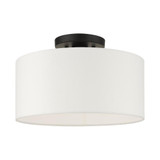 {"pim_id":"218_41097_04_new_2k","sku":"2518_218-BEL-1012148","media_type":"Main Product Image"}