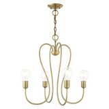 {"pim_id":"218_41364_01_new_2k","sku":"2518_218-BEL-939508","media_type":"Main Product Image"}