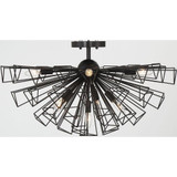 46761-019 | angle