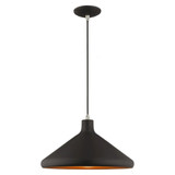 {"pim_id":"218_41179_04_new_2k","sku":"2518_218-BEL-831814","media_type":"Main Product Image"}