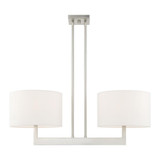 {"pim_id":"218_42403_91_new_2k","sku":"2518_218-BEL-614634","media_type":"Main Product Image"}