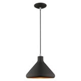 {"pim_id":"218_41178_04_new_2k","sku":"2518_218-BEL-831807","media_type":"Main Product Image"}