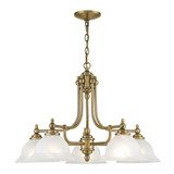 {"pim_id":"218_4255_01_new_2k","sku":"2518_218-BEL-189849","media_type":"Main Product Image"}