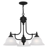 {"pim_id":"218_4253_04_new_2k","sku":"2518_218-BEL-189850","media_type":"Main Product Image"}
