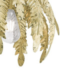{"pim_id":"218_41231_28_09_new_2k","sku":"218_41231","media_type":"media"}