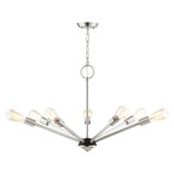 {"pim_id":"218_45837_91_new_2k","sku":"2518_218-BEL-939546","media_type":"Main Product Image"}