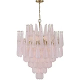 OLL-6008-AG-BH | angle