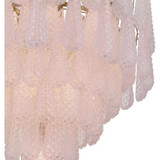 OLL-6008-AG-BH | detail