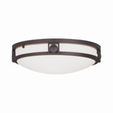 {"pim_id":"218_4487_07_new_2k","sku":"2518_218-BEL-1029737","media_type":"Main Product Image"}