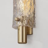 8929-AGB | detail