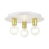 {"pim_id":"218_45873_03_new_2k","sku":"2518_218-BEL-1012098","media_type":"Main Product Image"}