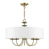 {"pim_id":"218_42985_01_new_2k","sku":"2518_218-BEL-1094666","media_type":"Main Product Image"}