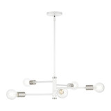 {"pim_id":"218_45865_03_new_2k","sku":"2518_218-BEL-1011993","media_type":"Main Product Image"}