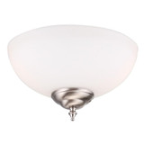 582_KG0 | Main Product Image