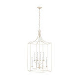 ac1038blh | 