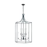 ac1038dbl | 