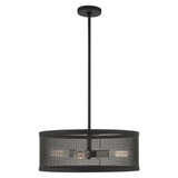 {"pim_id":"218_46214_04_new_2k","sku":"2518_218-BEL-939490","media_type":"Main Product Image"}