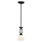 {"pim_id":"218_4750_04_new_2k","sku":"2518_218-BEL-1029745","media_type":"Main Product Image"}