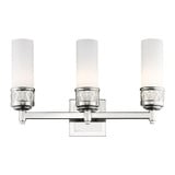 {"pim_id":"218_4723_05_new_2k","sku":"2518_218-BEL-1029742","media_type":"Main Product Image"}