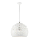 {"pim_id":"218_49544_03_new_2k","sku":"2518_218-BEL-939451","media_type":"Main Product Image"}