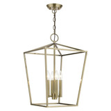 {"pim_id":"218_49434_01_new_2k","sku":"2518_218-BEL-1219957","media_type":"Main Product Image"}
