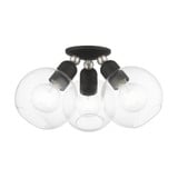{"pim_id":"218_48978_04_new_2k","sku":"2518_218-BEL-1220043","media_type":"Main Product Image"}