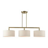 {"pim_id":"218_49293_01_new_2k","sku":"2518_218-BEL-1012163","media_type":"Main Product Image"}