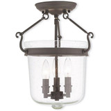 {"pim_id":"218_50493_07_new_1k","sku":"2518_218-BEL-476852","media_type":"Main Product Image"}