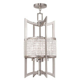 {"pim_id":"218_50566_91_new_1k","sku":"2518_218-BEL-443928","media_type":"Main Product Image"}