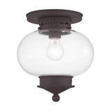 {"pim_id":"218_5032_07_new_2k","sku":"2518_218-BEL-1029758","media_type":"Main Product Image"}