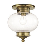 {"pim_id":"218_5036_01_new_2k","sku":"2518_218-BEL-1029759","media_type":"Main Product Image"}