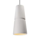 CER-6435-BIS-CROM-BKCD | 