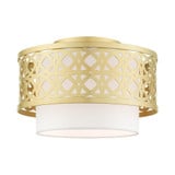 {"pim_id":"218_49862_33_new_2k","sku":"2518_218-BEL-1012016","media_type":"Main Product Image"}