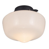 582_KG300 | Main Product Image