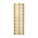 {"pim_id":"218_49879_33_new_2k","sku":"2518_218-BEL-1012018","media_type":"Main Product Image"}