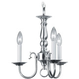 {"pim_id":"218_5013_91_new_1k","sku":"2518_218-BEL-1029752","media_type":"Main Product Image"}