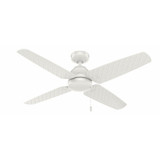 166_1000781 | Main Product Image
