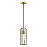 {"pim_id":"218_49713_01_new_2k","sku":"2518_218-BEL-1220025","media_type":"Main Product Image"}