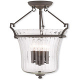 {"pim_id":"218_50925_07_new_1k","sku":"2518_218-BEL-476901","media_type":"Main Product Image"}
