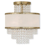 {"pim_id":"218_50793_28_new_1k","sku":"2518_218-BEL-476913","media_type":"Main Product Image"}