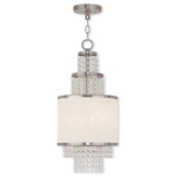 {"pim_id":"218_50780_91_new_1k","sku":"2518_218-BEL-476920","media_type":"Main Product Image"}