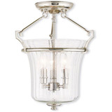 {"pim_id":"218_50923_35_new_1k","sku":"2518_218-BEL-476902","media_type":"Main Product Image"}