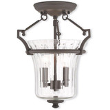 {"pim_id":"218_50921_07_new_1k","sku":"2518_218-BEL-476905","media_type":"Main Product Image"}