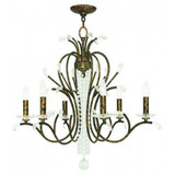 {"pim_id":"218_51006_71_new_1k","sku":"2518_218-BEL-443982","media_type":"Main Product Image"}