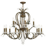 {"pim_id":"218_51009_71_new_1k","sku":"2518_218-BEL-443978","media_type":"Main Product Image"}
