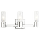 {"pim_id":"218_50683_05_new_2k","sku":"2518_218-BEL-444024","media_type":"Main Product Image"}