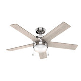 166_1000778 | Main Product Image