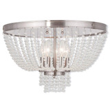 {"pim_id":"218_51866_91_new_1k","sku":"2518_218-BEL-476973","media_type":"Main Product Image"}
